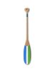 Kingdom | Ornament in Decorative Objects by Hualle. Item made of wood