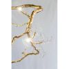 Alan Mizrahi JT253 Sculptural | Chandeliers by Alan Mizrahi Lighting Design