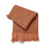 Ella Hand Towel - SEDONA | Textiles by HOUSE NO.23