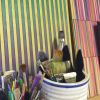 Horizon | Paintings by Amelia Coward