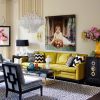 Alan Mizrahi SJ2088 Vienna Chandelier | Chandeliers by Alan Mizrahi Lighting Design