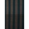 Vintage Striped Hemp Turkish Kilim Runner - Designer Organic | Area Rug in Rugs by Vintage Pillows Store