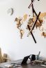 DNA-S Vertical | Chandeliers by Next Level Lighting