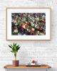 El Mercado de Verduras | Photography by Louise O'Gorman