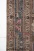 Vintage Hamadan Scatter Rug Kezia | Rugs by District Loom