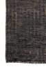 Afghan Tulu 027 | Made-to-Order (1 in stock) | Runner Rug in Rugs by District Loom