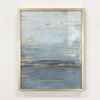 Luminous - Embellished Print | Prints in Paintings by Julia Contacessi Fine Art
