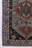 District Loom Vintage tribal scatter rug | Rugs by District Loo
