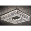 Alan Mizrahi SJ2142 Venezia Chandelier | Chandeliers by Alan Mizrahi Lighting Design