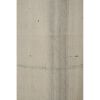 Simple and Plain Turkish Kilim Runner Rug, Undyed Organic | Rugs by Vintage Pillows Store. Item made of fabric with fiber
