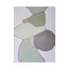 Balance | Oil And Acrylic Painting in Paintings by Margaret Lipsey