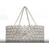 Alan Mizrahi JT200 Lesina | Chandeliers by Alan Mizrahi Lighting Design