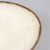 Plate Pinaet Haze | Dinnerware by Svetlana Savcic / Stonessa. Item made of stoneware