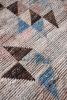 District Loom Kinreed Vintage Tulu area rug | Rugs by District Loo