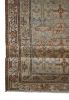 Roundup | 2'11 x 9'9 | Runner Rug in Rugs by District Loom