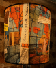 Case File No. 21: Contraband | Table Lamp in Lamps by Lamp Bandit