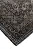 Langley | 10'9 x 13'5 | Rugs by District Loom