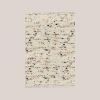 Savanna : Luxury Handwoven Karakul Wool Rug | Rugs by Hillary Ronney-Fernandes | LWI
