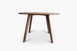 Norm Dining Table | Tables by Caleth