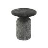 Acadia Occasional Table | Side Table in Tables by Oggetti Designs