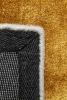 GLOW | Area Rug in Rugs by Oggetti Designs. Item made of fiber