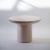 PIERRE Modern Cake Stand Food Riser | Serving Stand in Serveware by Untitled_Co