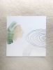 Driftings | Prints by Quinn Dimitroff. Item made of paper