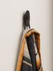Dimple Coat Hooks | Hardware by Pretti.Cool