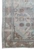 Cielo | 2'10 x 17'3 | Runner Rug in Rugs by District Loom
