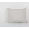 Uzbek Pastel Suzani Cushion Cover, Suzani Pillow Case Made f | Pillows by Vintage Pillows Store