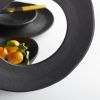 Wall Mirror | Decorative Objects by The Collective