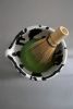 Rock Ceramic Matcha Bowl | Dinnerware by OWO Ceramics