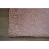 Signature Cotton Shag Rugs | Small Rug in Rugs by Organic Weave Shop. Item composed of cotton