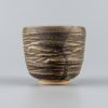 Cup Set Corrassa | Drinkware by Svetlana Savcic / Stonessa. Item made of stoneware