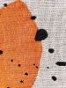 Weekend Blanket | Linens & Bedding by OBJECT-MATTER / O-M ceramics