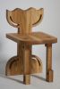 Chair No. 11 | Dining Chair in Chairs by studio apotroes