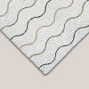 Sample Blossom | Rugs by Hillary Ronney-Fernandes | LWI