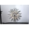 Alan Mizrahi LA6820 Lawrence Light | Chandeliers by Alan Mizrahi Lighting Design