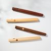 AUGUSTE Patisserie Pin | Hardware by Untitled_Co