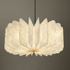 Petralume | Pendants by Lühm N Cove