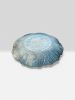 Studio Line Godet Plate | Decorative Plate in Decorative Objects by RAW & UNIQ