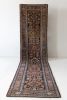 Iza | 3'4 x 14' | Runner Rug in Rugs by District Loom