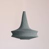 Joosh Crochet Pendant Lamp - Extra Large | Pendants by Hamimi