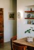 Cuna - Cream | Wall-Mounted Light | Sconces by Upton