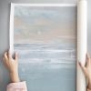 PEAR BLOSSOM NO. 1 - PAPER PRINT | Prints by Julia Contacessi Fine Art. Item composed of paper