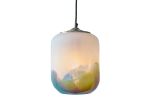 TERRA Pendant Cloud Series | Pendants by LUMi Collection