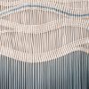 Fiber Art - LOLA | Wall Hangings by Rianne Aarts / Teddy and Wool Studio. Item composed of cotton and fiber