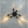 AK4004 Damselfly Sconces | Sconces by Alan M