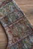 Christmas Stocking No. 12 | Decorative Objects by District Loom