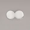 Duo Pull | Hardware by Hapny Home